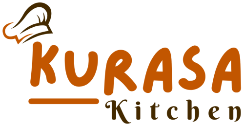 KURASA KITCHEN