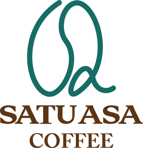 SATU ASA COFFEE