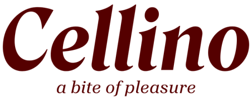 Cellino
