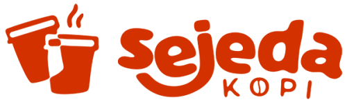 SEJEDA KOPI