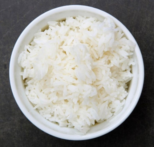 Nasi