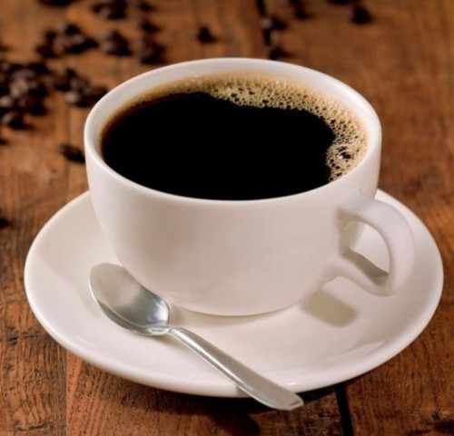 Kopi
