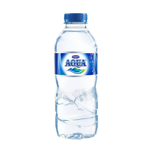 Air Mineral