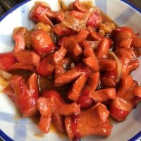 Sosis