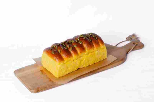 Comb Bread