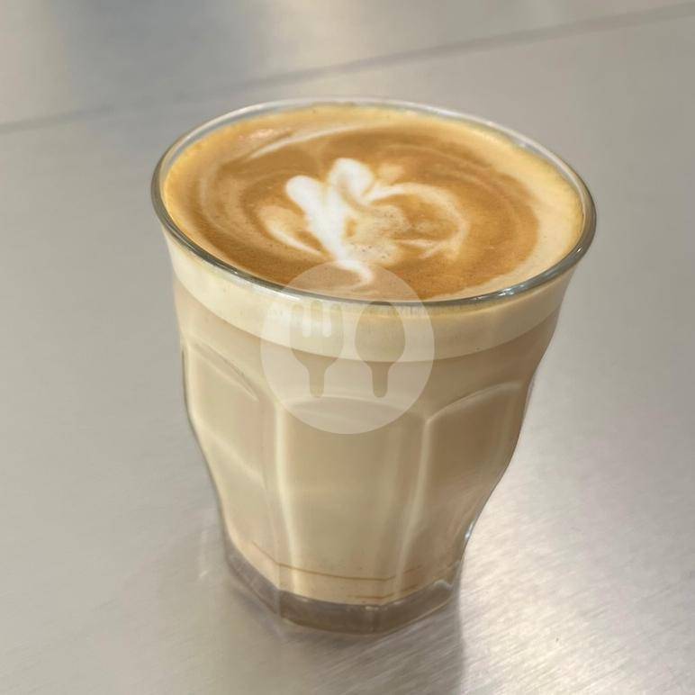 Piccolo Latte